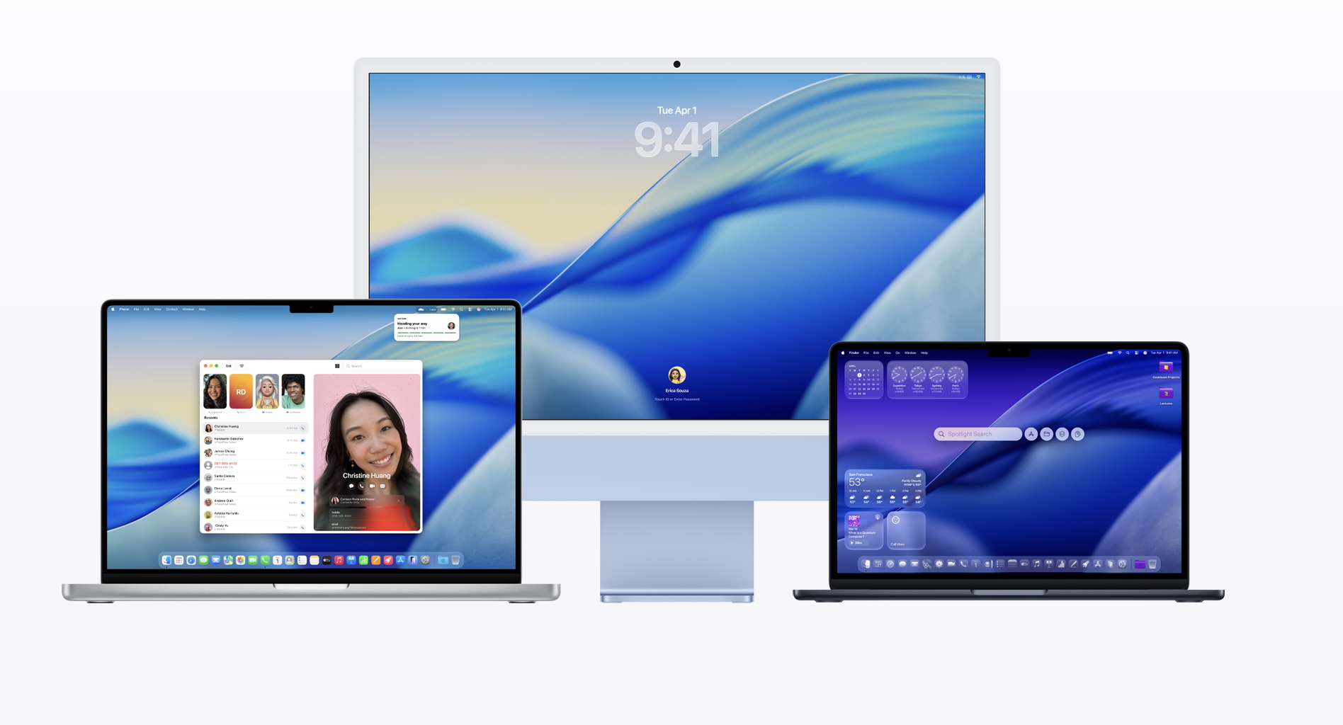 Running macOS betas in a virtual machine on the current macOS thumbnail