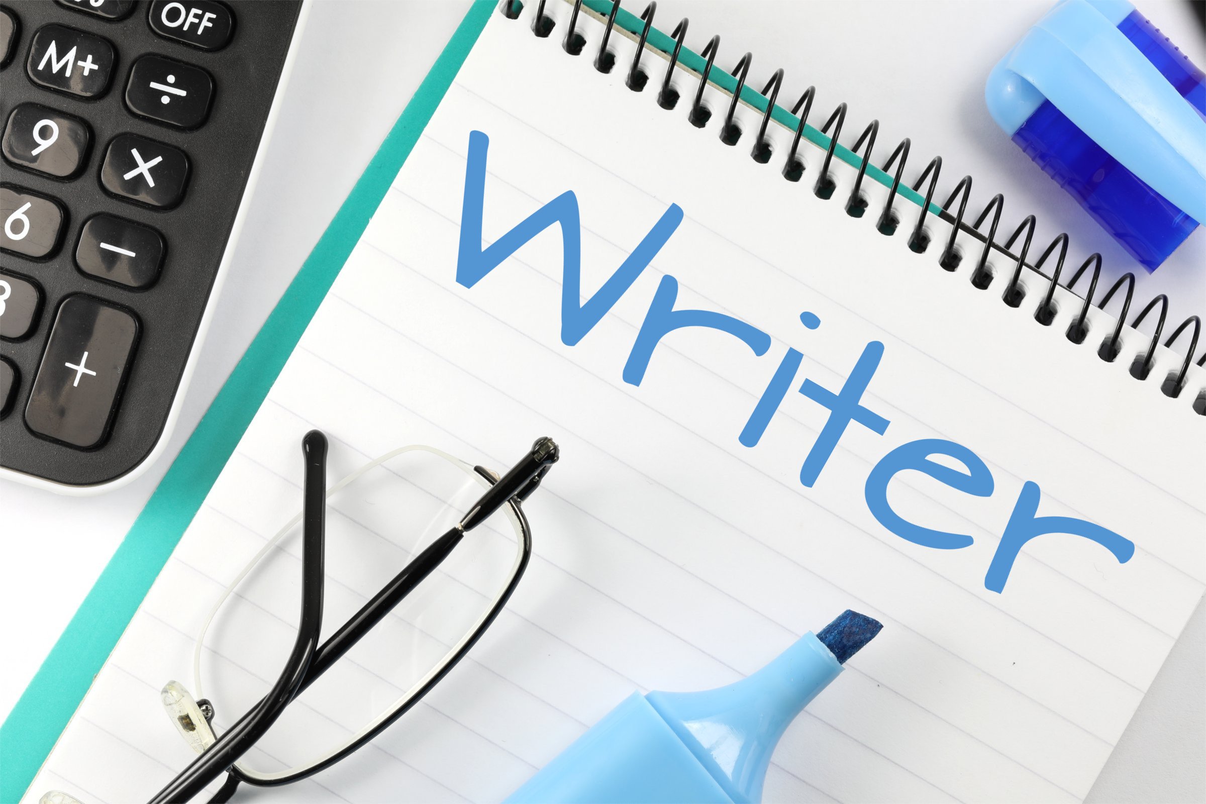 A Better Way to Write Counterclaims thumbnail